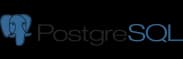 PostgreSQL