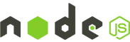 Laravel