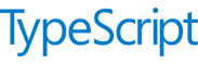 Tailwind CSS